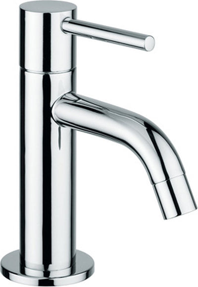 Plieger Napoli Toilettenarmatur – 1 2 – Chrom