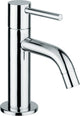 Plieger Napoli Toilettenarmatur – 1 2 – Chrom