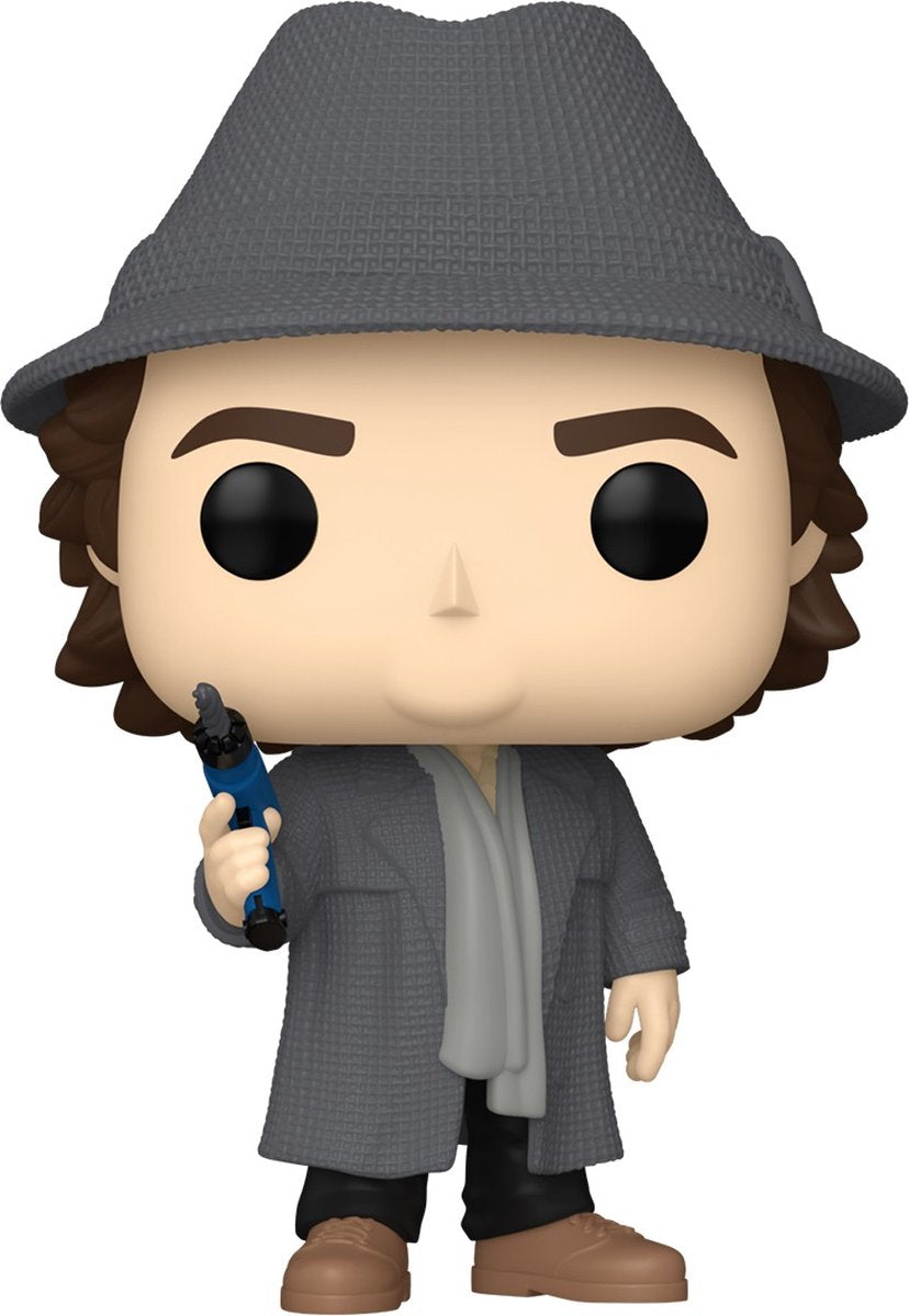 Funko-Pop! Filme: Onkel Buck #1670