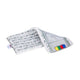 Vileda combispeed pro r-microlite Mopp 40 cm