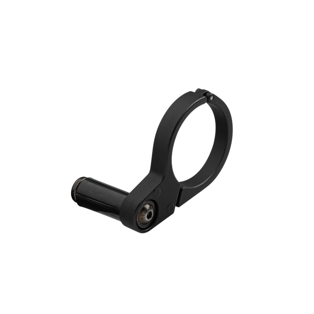 Lenkhalter AXA NXT -Lenkerhalterung Ø 25,4 mm