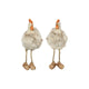Countryfield Chicken m baumelnde Beine pien m