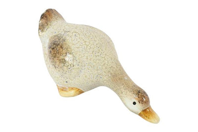 Countryfield Ente liegend 16x7,8x7,5cm