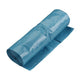 Abfallbeutel Blau 65 25x140cm T70 240ltr 10x10Stk