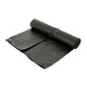 Abfallbeutel LDPE 65 25x140cm T70 schwarz (10 Rollen à 10 Stück)
