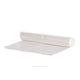 Abfallbeutel transparent 58x100cm. T23 Rolle 25 Stück