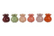 Countryfield Vase Lieke S H11cm
