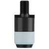 Schwalbe Thekendisplay SCV-Adapter