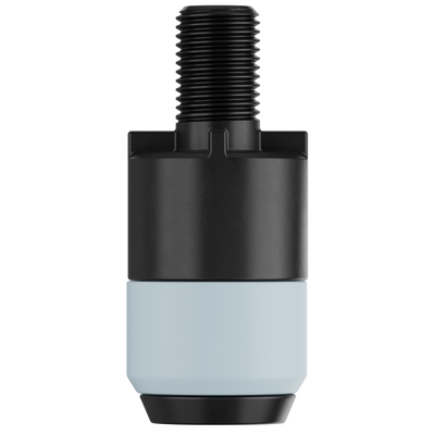 Schwalbe Thekendisplay SCV-Adapter