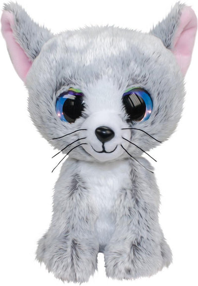 Lumo Stars umarmen - Kat Katti, 15 cm