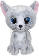 Lumo Stars umarmen - Kat Katti, 15 cm