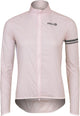 Windjacke Essential Damen Pink Frost