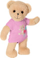 Baby born Bär (rosa)