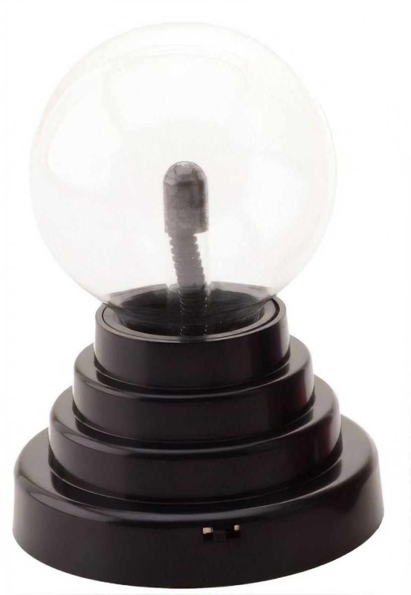 Johntoy Plasma Ball