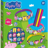 Peppa Pig Sliding Armbänder