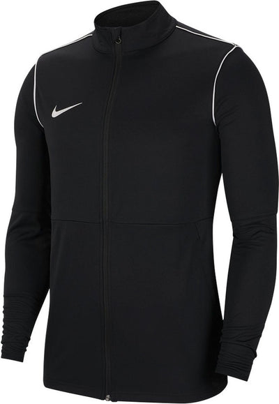 Nike Park 20 Sportweste Herren - Größe XL