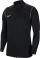Nike Park 20 Sportweste Herren - Größe XL