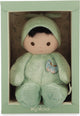 Kaloo tendre bébé - Puppe - piléa - Babys erste Puppe