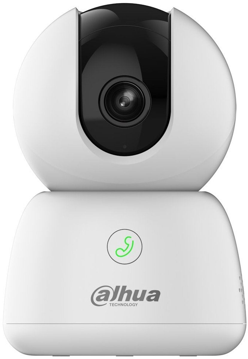 Dahua IP-Überwachungskamera dh-h3b hero (b1) 3 MPX