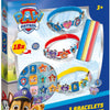 Totum Paw Patrol - Armbänder mit Reiz