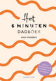 Spectrum das 6-Minuten-Tagebuch – für Mütter