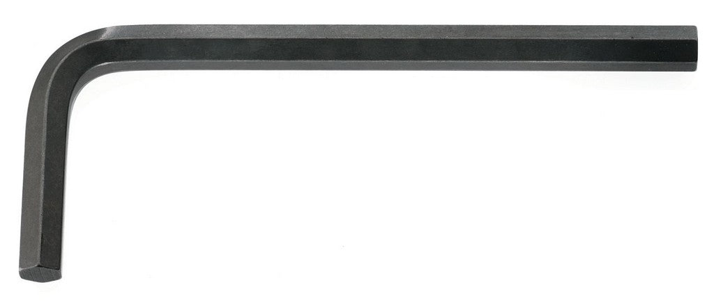 Kurzer Inbusschlüssel von Facom, 15 mm – 82h.15