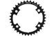 Trivio – Rennkettenblatt, 36 Zähne, 11 Gänge, 110 BCD, 4-Arm-Shimano