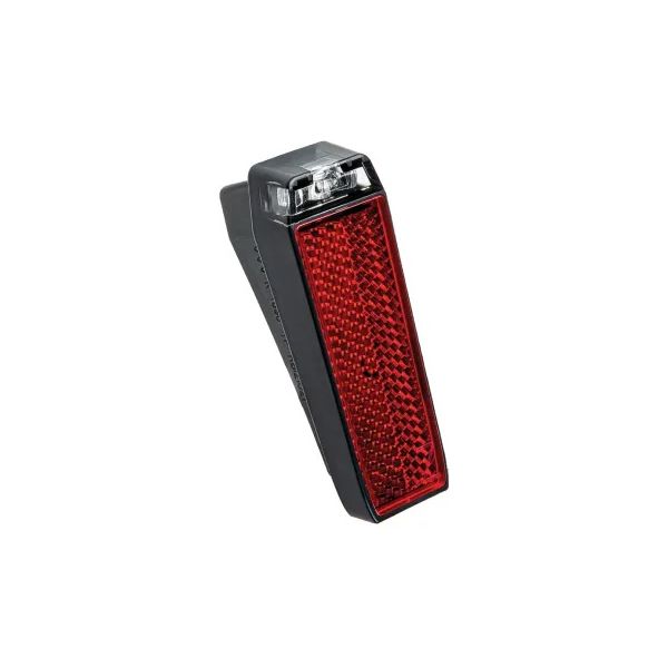 Hecklicht NYX Nafdynamo + Standlight