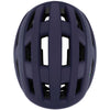 Smith Helm bestehen 2 MIPS Matte Mitternachtsmarine