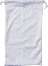 Fox Head-Brillentasche – Standard - afbeelding 1