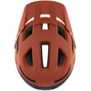 Smith Helm Gehaltsabrechnung MIPS Matte Sedona Pacific