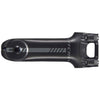 Ritchey - Vorbau Comp Switch BB schwarz 100mm