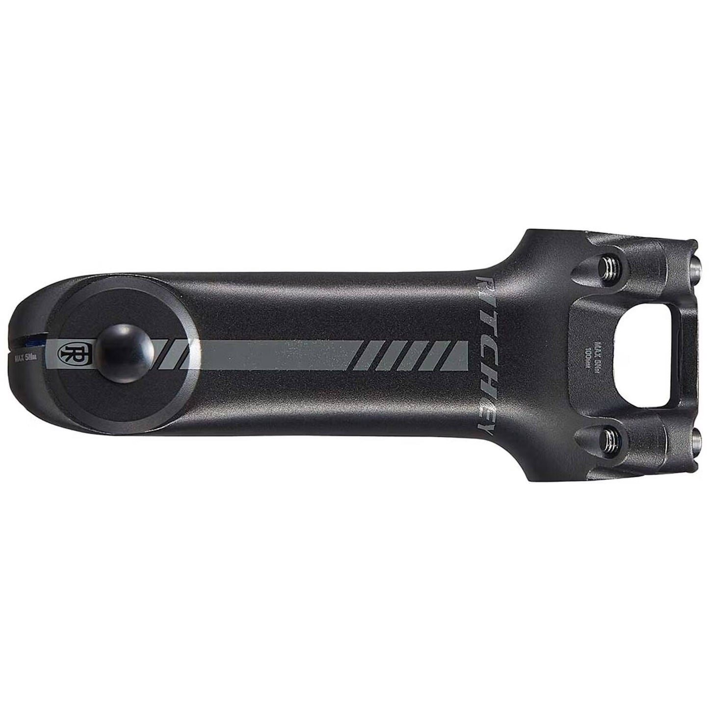 Ritchey - Vorbau Comp Switch BB schwarz 100mm