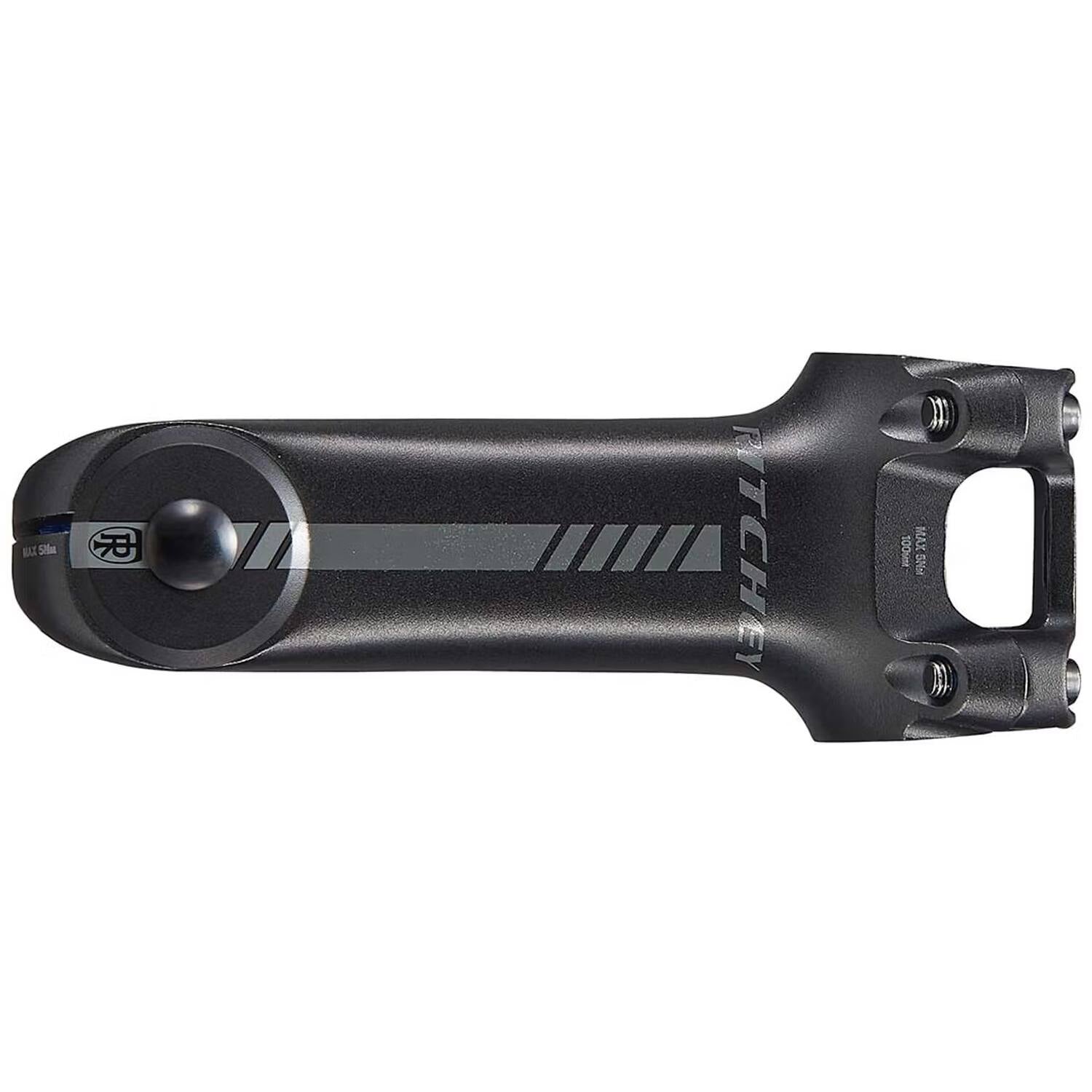 Ritchey - Vorbau Comp Switch BB schwarz 100mm