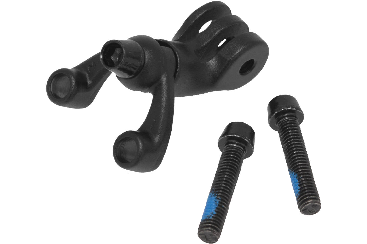 Ritchey Universal Stem Mount für GoPro