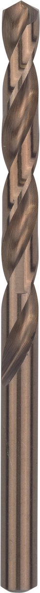 Bosch st. Schnur 8,5 mm HSS-Co (5er-Pack)