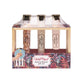 Source Balance Wildwaldbad Geschenkset Blume