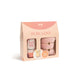 Source Balance Pure Love Bad Geschenkset mit Armband