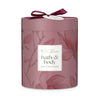 Source Balance Bad Geschenkset Wild Bloom Zylinderbox