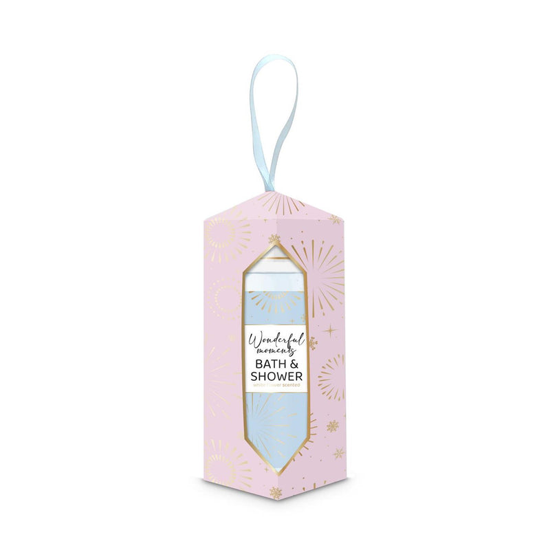 Source Balance Bad Geschenkset wunderbare Momente klein