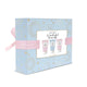 Source Balance Bad Geschenkset Wonderful Moments 3-teilig