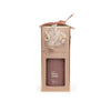 Source Balance Bade-Geschenkset mi amore Badedusche