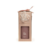 Source Balance Bade-Geschenkset mi amore Badedusche - afbeelding 1