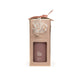 Source Balance Bade-Geschenkset mi amore Badedusche