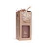 Source Balance Bade-Geschenkset mi amore Badedusche