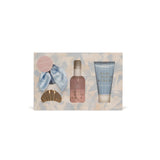 Source Balance Bade-Geschenkset Sea Breeze de Luxe - afbeelding 1