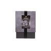 Source Balance Bade-Geschenkset Elements of Refresh 4-teilig