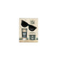 Source Balance Bade-Geschenkset „Ride the Tide“ mit Sonnenbrille