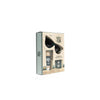 Source Balance Bade-Geschenkset „Ride the Tide“ mit Sonnenbrille