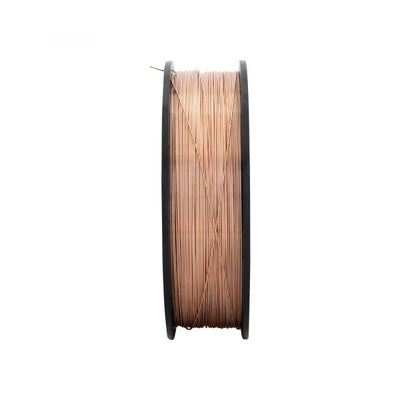 Schweißdraht 0,8 mm. 5 kg. Rolle